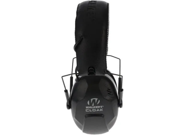 ear_defender_walker_s_cloak_single_mic_3_.jpg