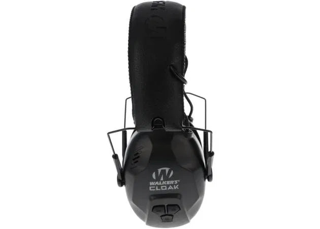 ear_defender_walker_s_cloak_single_mic_4_.jpg