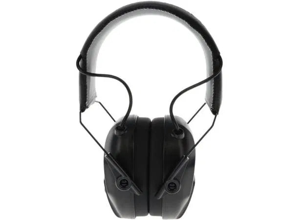 ear_defender_walker_s_cloak_single_mic_5_.jpg