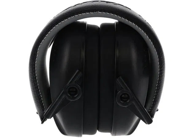 ear_defender_walker_s_cloak_single_mic_6_.jpg