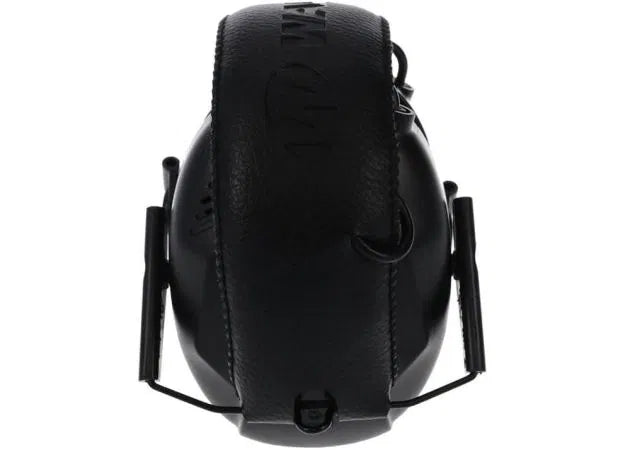 ear_defender_walker_s_cloak_single_mic_7_.jpg