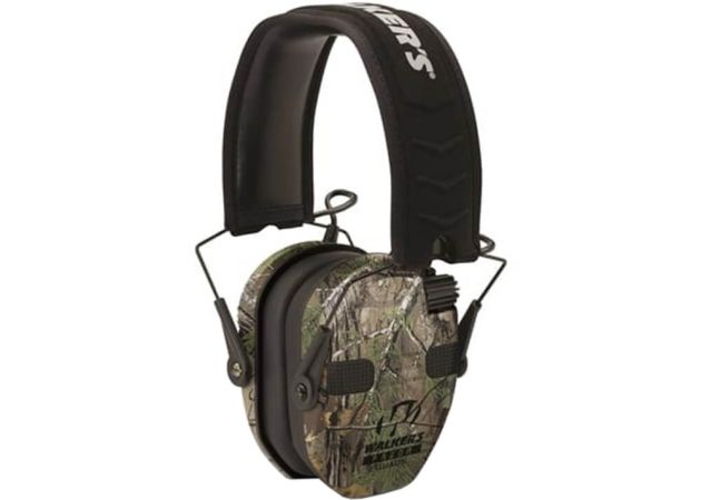 ear_defender_walker_s_razor_quad_muff_slim_electronic_-_realtree_xtra_1.jpg