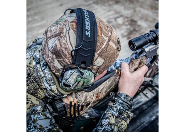 ear_defender_walker_s_razor_quad_muff_slim_electronic_-_realtree_xtra_2.jpg