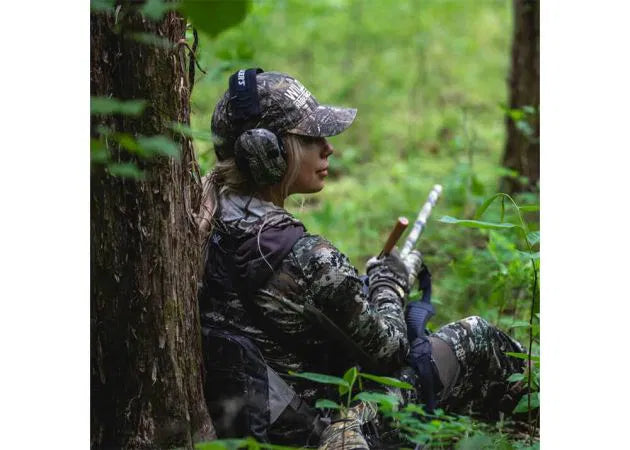 ear_defender_walker_s_razor_quad_muff_slim_electronic_-_realtree_xtra_3.jpg