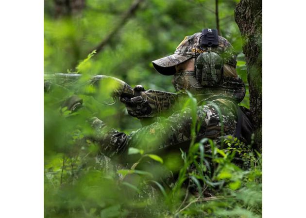 ear_defender_walker_s_razor_quad_muff_slim_electronic_-_realtree_xtra_5.jpg