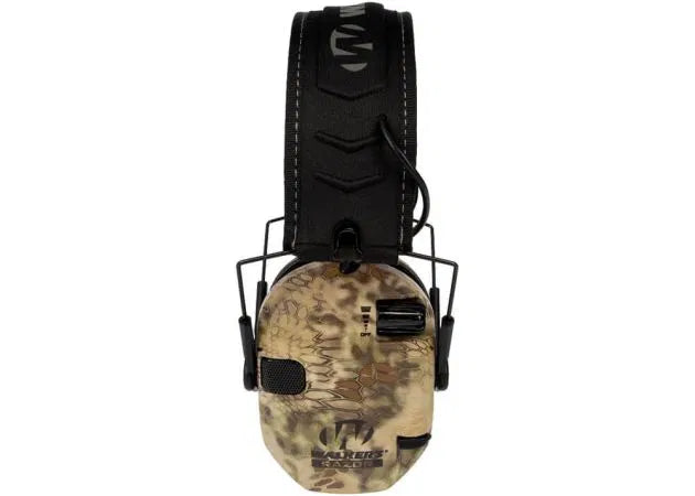 ear_defender_walker_s_razor_slim_electronic_-_kryptek_camo_2.jpg