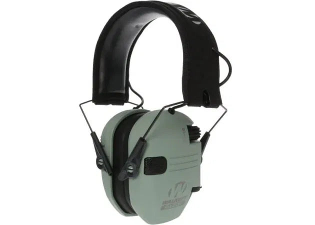 ear_defender_walker_s_razor_slim_electronic_-_sage_green_1.jpg