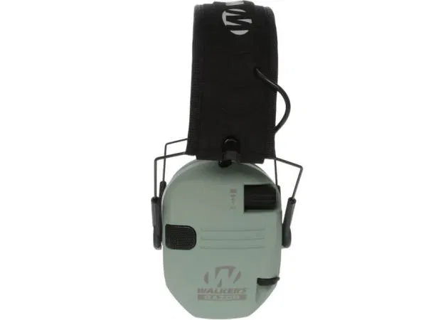 ear_defender_walker_s_razor_slim_electronic_-_sage_green_2.jpg