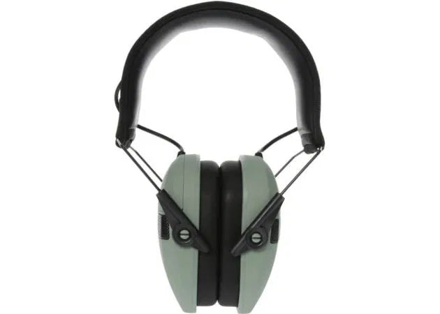 ear_defender_walker_s_razor_slim_electronic_-_sage_green_3.jpg