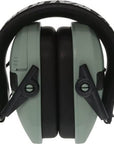 ear_defender_walker_s_razor_slim_electronic_-_sage_green_4.jpg