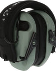 ear_defender_walker_s_razor_slim_electronic_-_sage_green_5.jpg