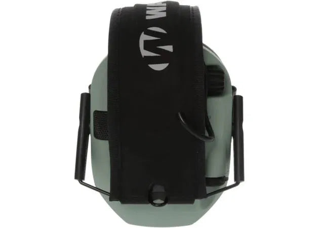 ear_defender_walker_s_razor_slim_electronic_-_sage_green_6.jpg