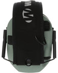 ear_defender_walker_s_razor_slim_electronic_-_sage_green_6.jpg