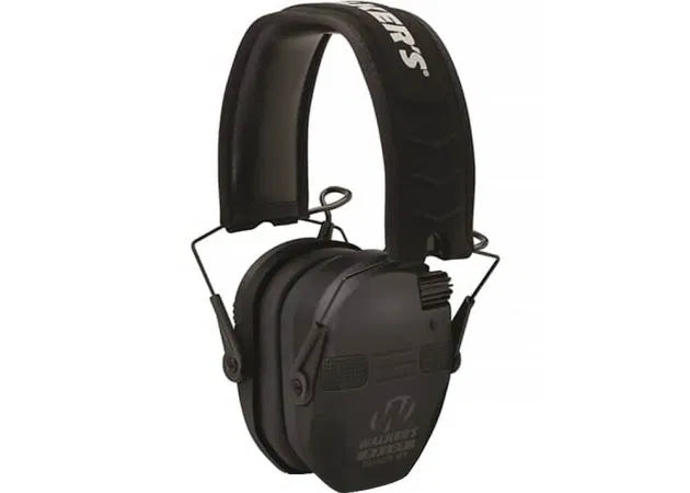 ear_defender_walker_s_razor_slim_electronic_black_1_.jpg