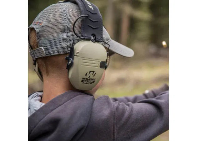 ear_defender_walker_s_razor_slim_electronic_fde_2_.jpg
