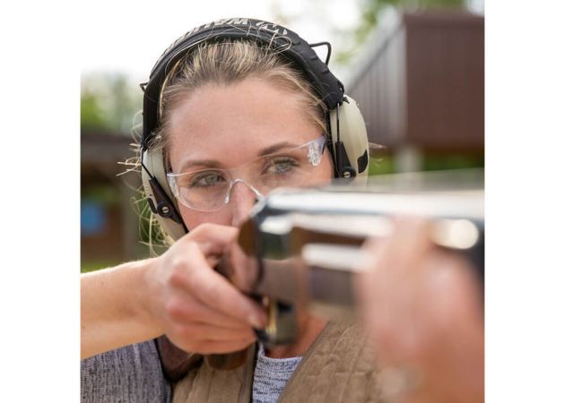ear_defender_walker_s_razor_slim_electronic_fde_3_.jpg