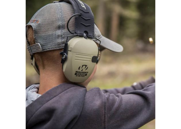 ear_defender_walker_s_razor_slim_electronic_multicam_black_2_.jpg