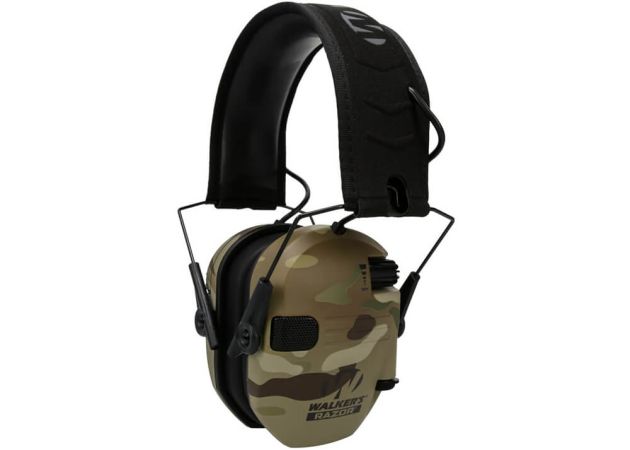 ear_defender_walker_s_razor_slim_electronic_multicam_green_1_.jpg