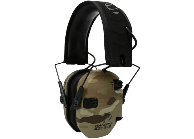 ear_defender_walker_s_razor_slim_electronic_multicam_green_1_.jpg