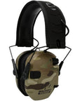 ear_defender_walker_s_razor_slim_electronic_multicam_green_1_.jpg