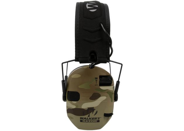ear_defender_walker_s_razor_slim_electronic_multicam_green_2_.jpg
