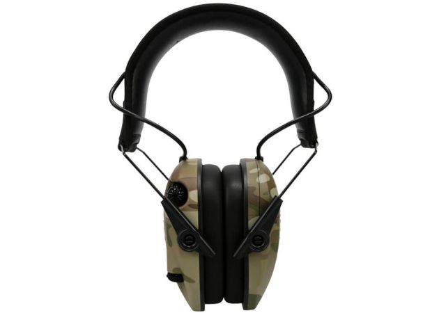 ear_defender_walker_s_razor_slim_electronic_multicam_green_3_.jpg
