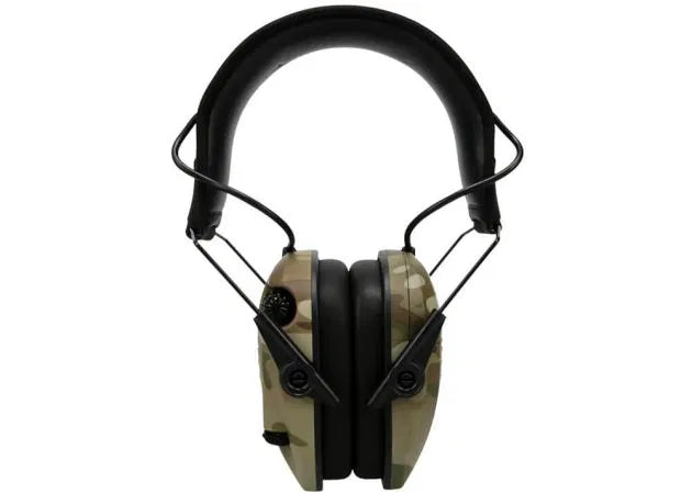 ear_defender_walker_s_razor_slim_electronic_multicam_green_3_.jpg