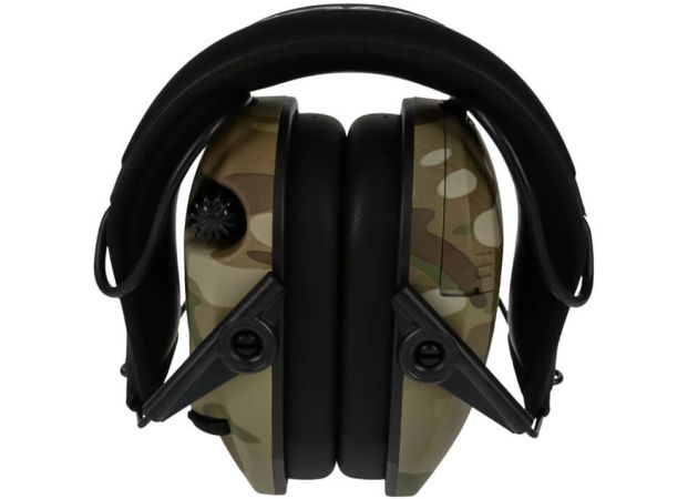 ear_defender_walker_s_razor_slim_electronic_multicam_green_4_.jpg