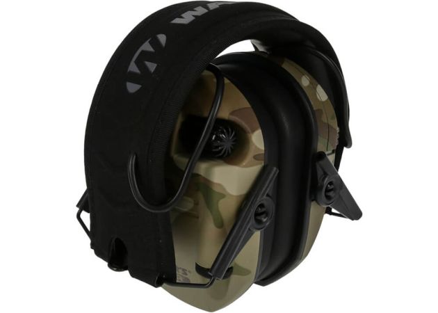 ear_defender_walker_s_razor_slim_electronic_multicam_green_5_.jpg