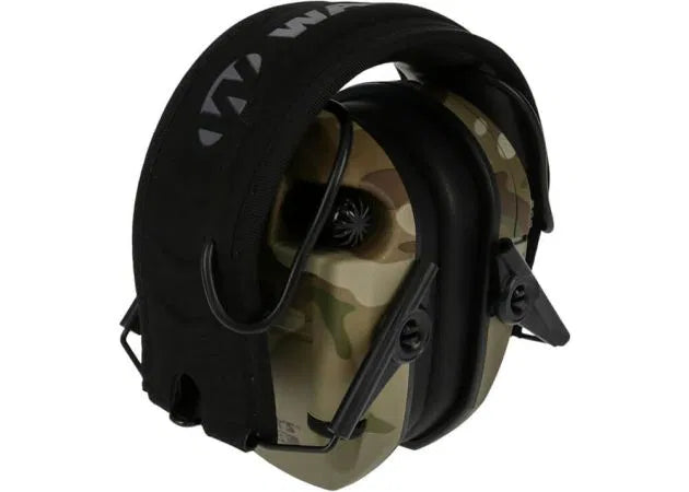 ear_defender_walker_s_razor_slim_electronic_multicam_green_5_.jpg