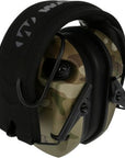 ear_defender_walker_s_razor_slim_electronic_multicam_green_5_.jpg