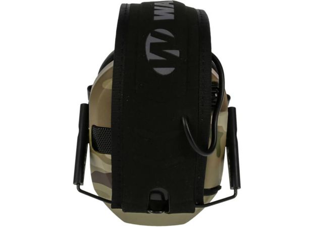ear_defender_walker_s_razor_slim_electronic_multicam_green_6_.jpg