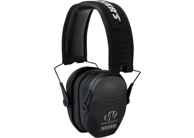 ear_defender_walker_s_razor_slim_passive_black_1_.jpg