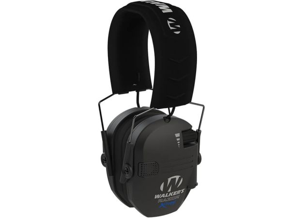 ear_defender_walker_s_razor_x-trm_black_1_.jpg