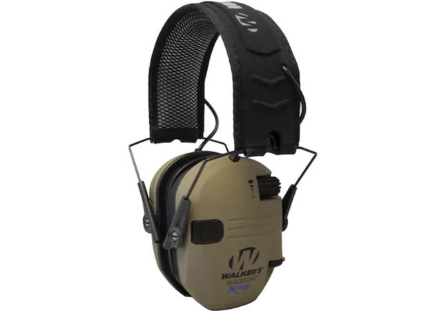 ear_defender_walker_s_razor_x-trm_fde_1_.jpg