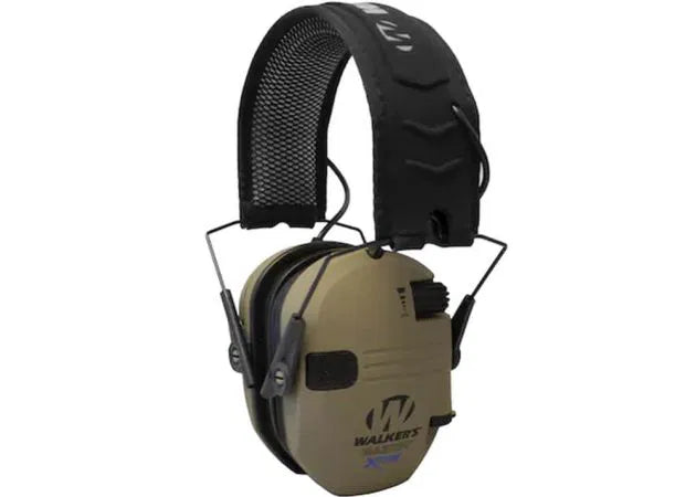 ear_defender_walker_s_razor_x-trm_fde_1_.jpg