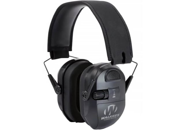 ear_defender_walker_s_ultimate_power_quads_black_1_.jpg