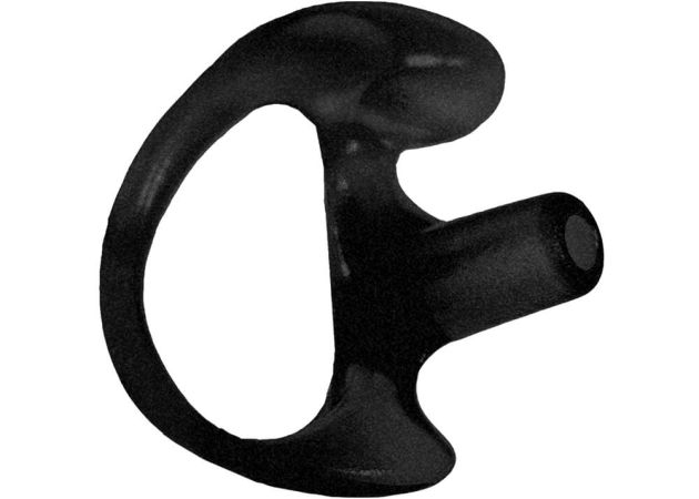 ear_insert_code_red_earmold_black_1_.jpg