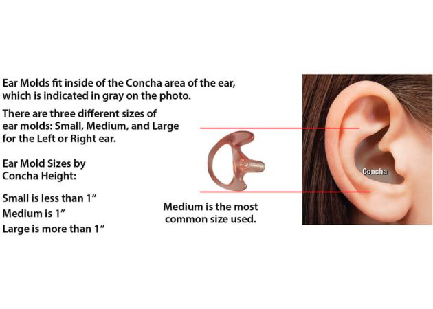 ear_insert_code_red_earmold_black_2_.jpg
