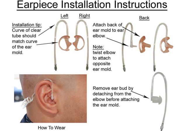ear_insert_code_red_earmold_black_3_.jpg