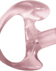 ear_insert_code_red_earmold_transparent_1_.jpg