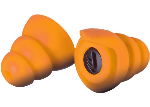 ear_plugs_sordin_smartear_impulse_1_.jpg