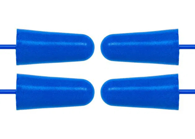 ear_plugs_walker_s_blue_soft_foam_corded_2-pack_1_.jpg