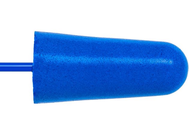 ear_plugs_walker_s_blue_soft_foam_corded_2-pack_2_.jpg
