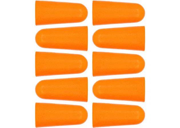 ear_plugs_walker_s_orange_soft_foam_5-pack_1_.jpg