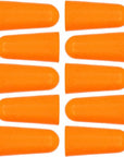 ear_plugs_walker_s_orange_soft_foam_5-pack_1_.jpg