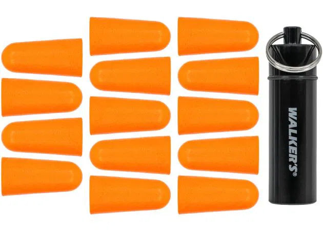 ear_plugs_walker_s_orange_soft_foam_7-pack_1.1_.jpg