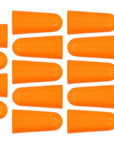 ear_plugs_walker_s_orange_soft_foam_7-pack_1.1_.jpg