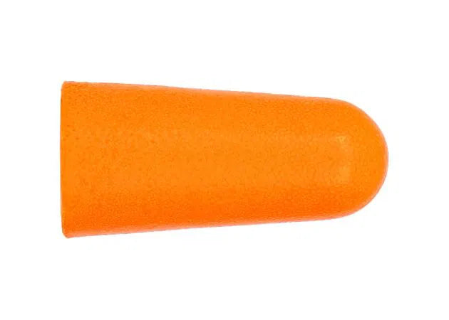ear_plugs_walker_s_orange_soft_foam_7-pack_2_.jpg