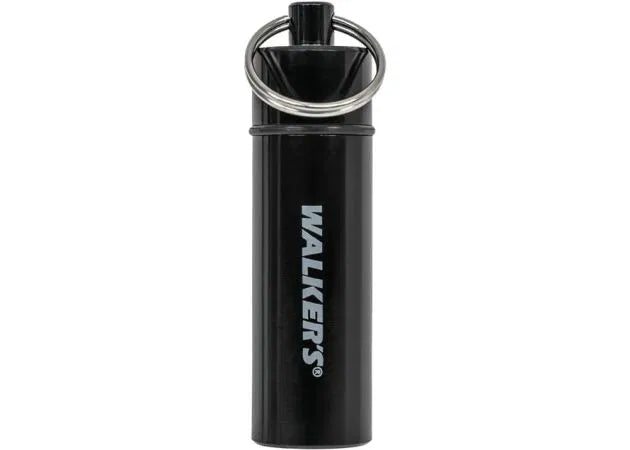 ear_plugs_walker_s_orange_soft_foam_7-pack_3_.jpg